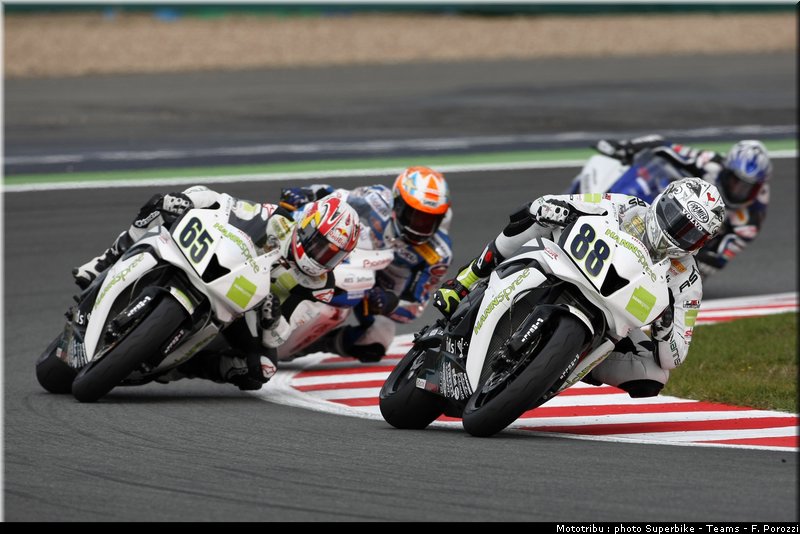0341_supersport_07