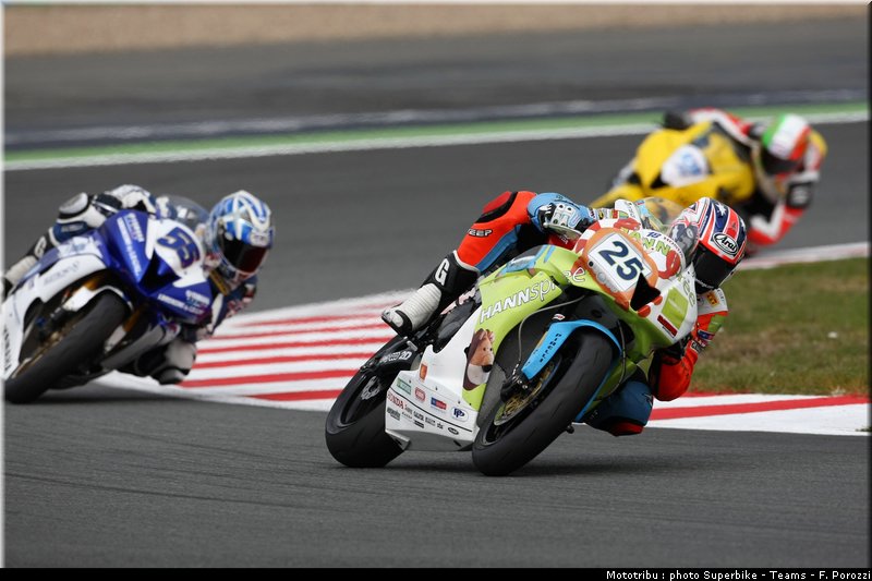 0342_supersport_08