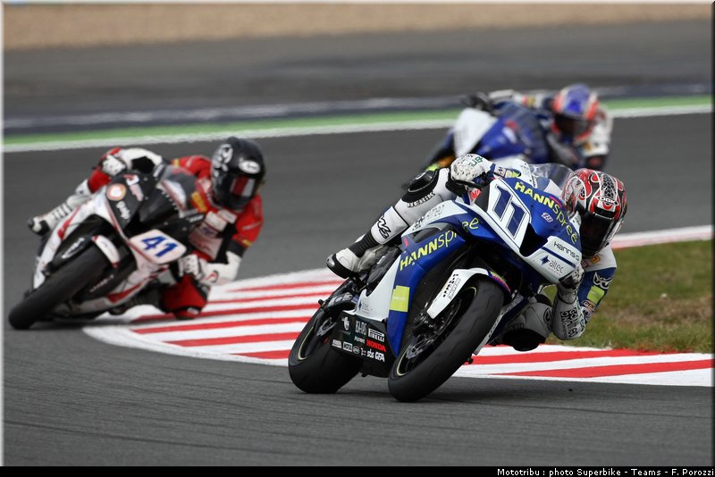 0343_supersport_09