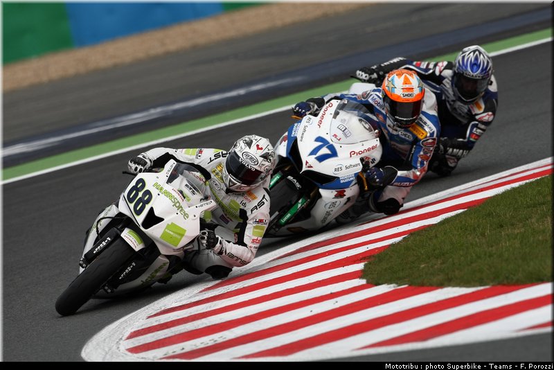 0345_supersport_11
