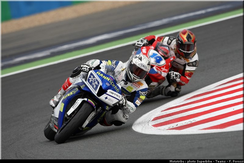 0346_supersport_12