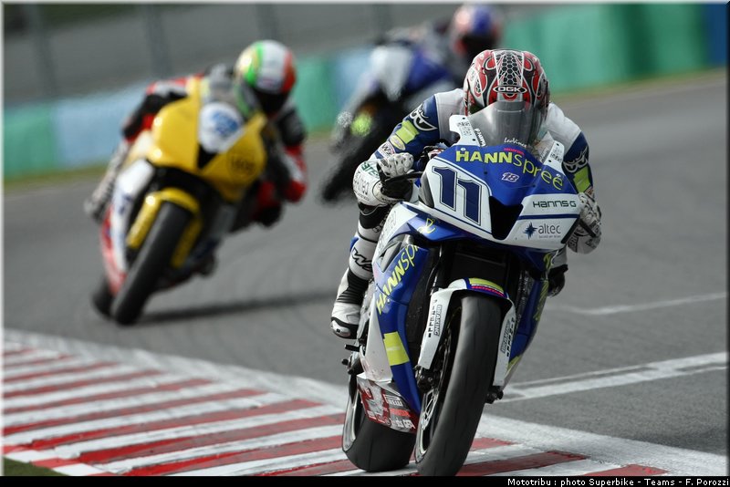 0348_supersport_14