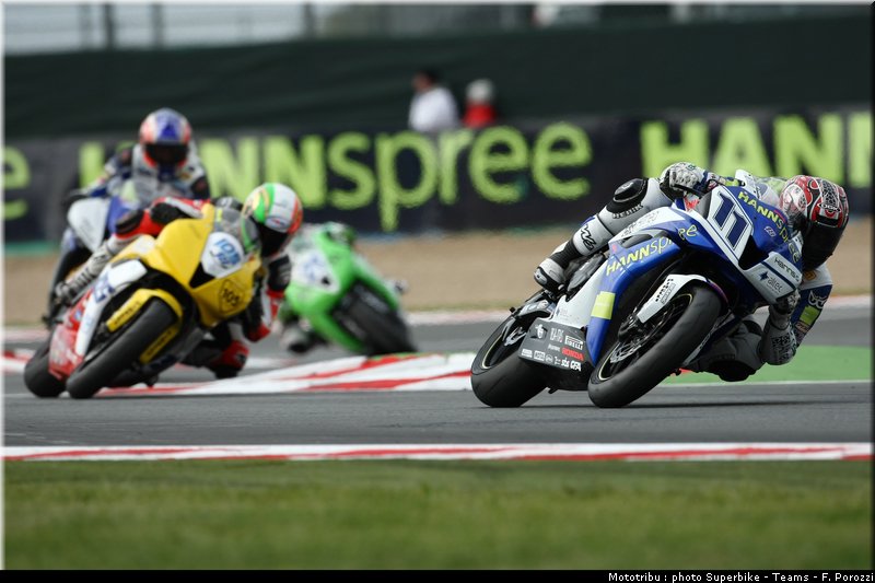 0349_supersport_15