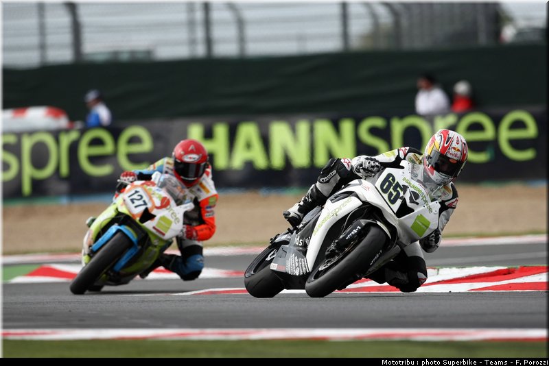 0352_supersport_18