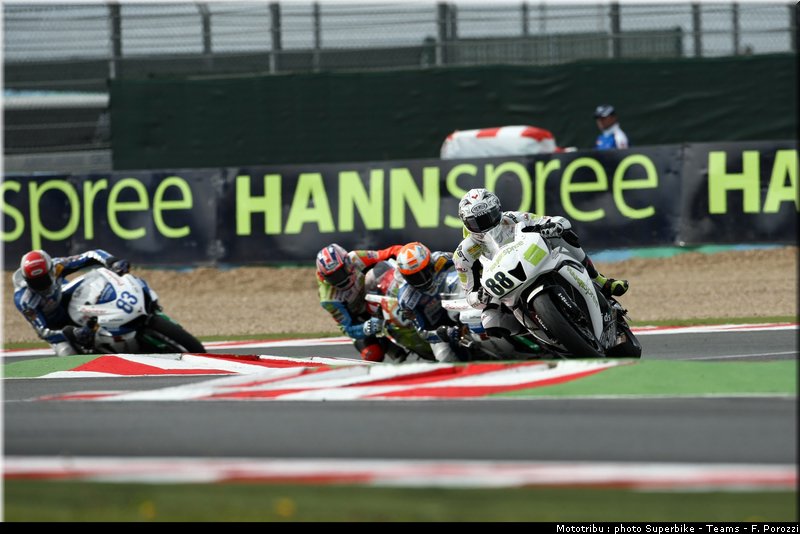 0354_supersport_20