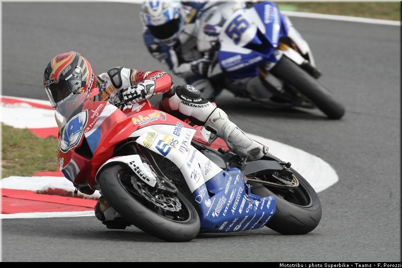 0355_supersport_21
