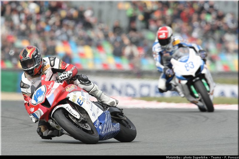 0356_supersport_22