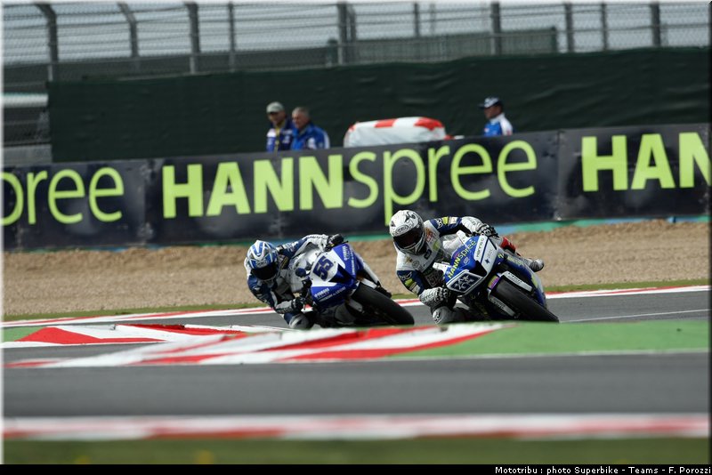 0357_supersport_23