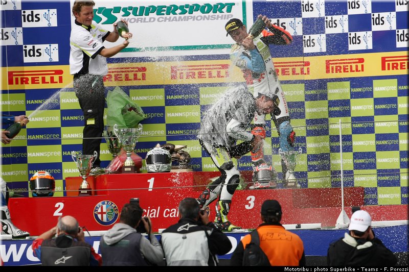 0360_supersport_26