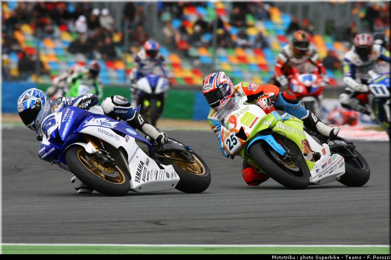 0361_supersport_27