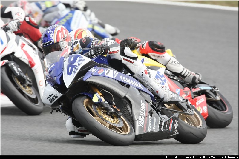 0362_supersport_28