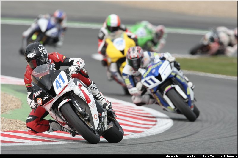 0366_supersport_32