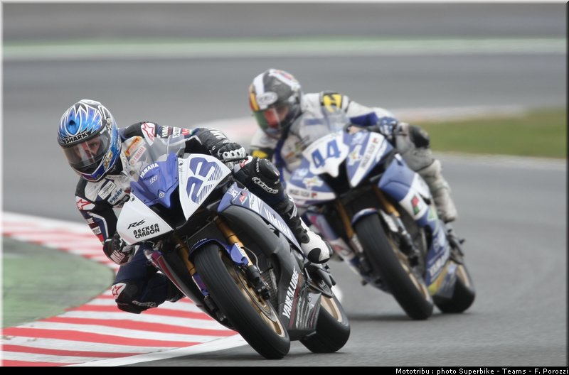 0367_supersport_33