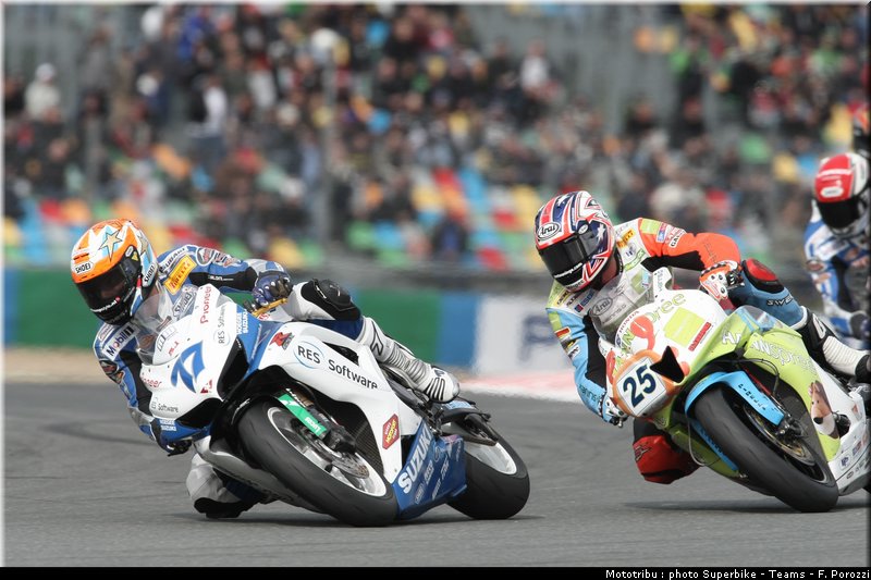 0368_supersport_34