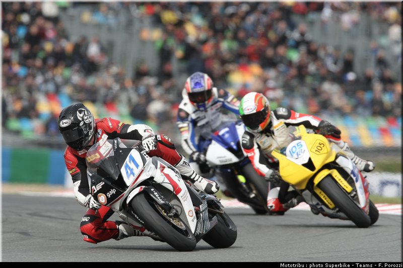 0371_supersport_37