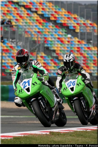 0372_supersport_38