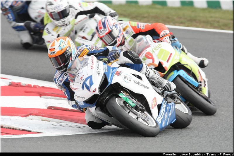 0373_supersport_39