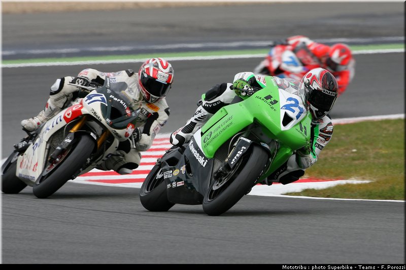 0376_supersport_42