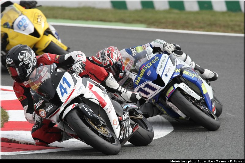 0378_supersport_44