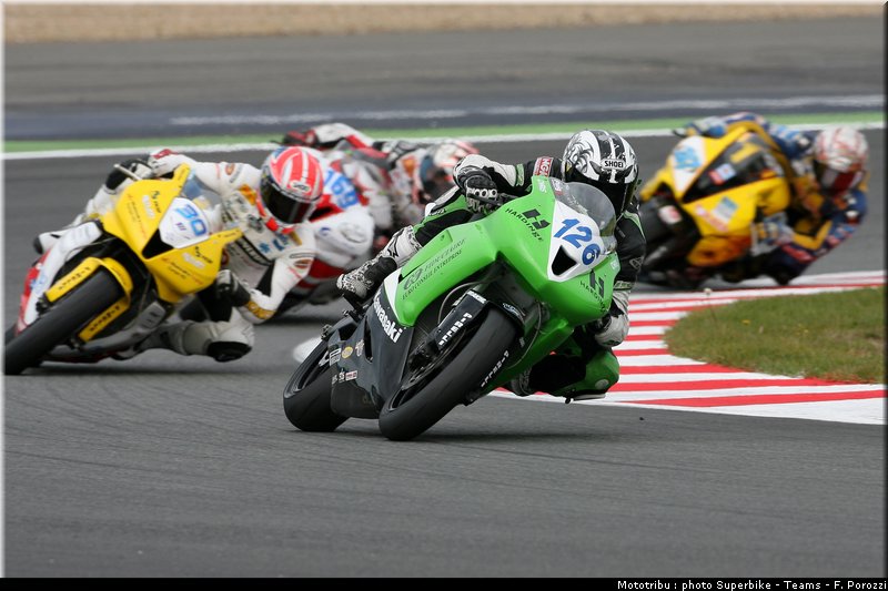 0379_supersport_45