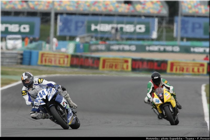 0382_supersport_48