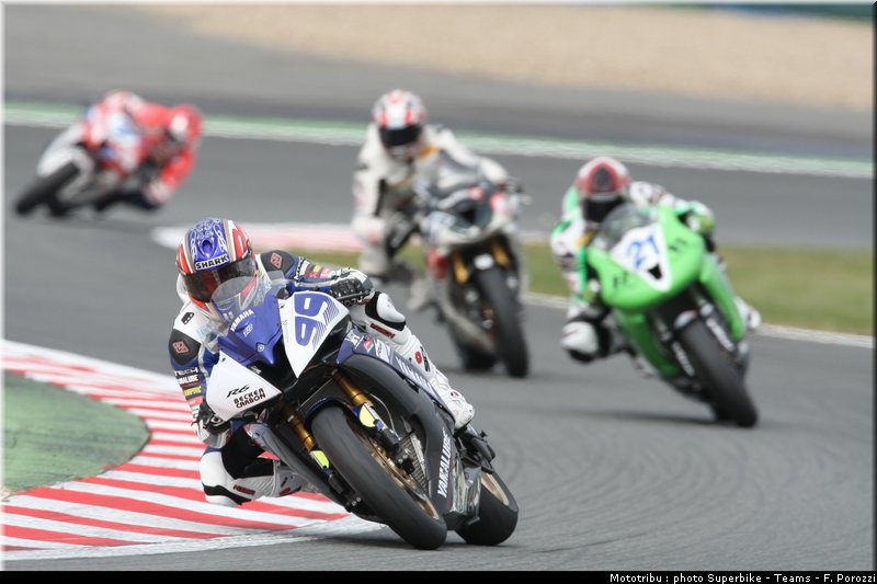 0383_supersport_49