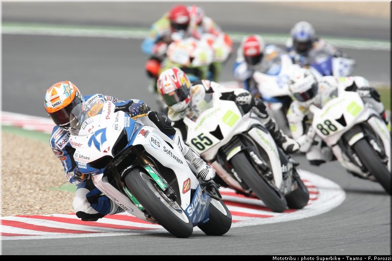 0384_supersport_50