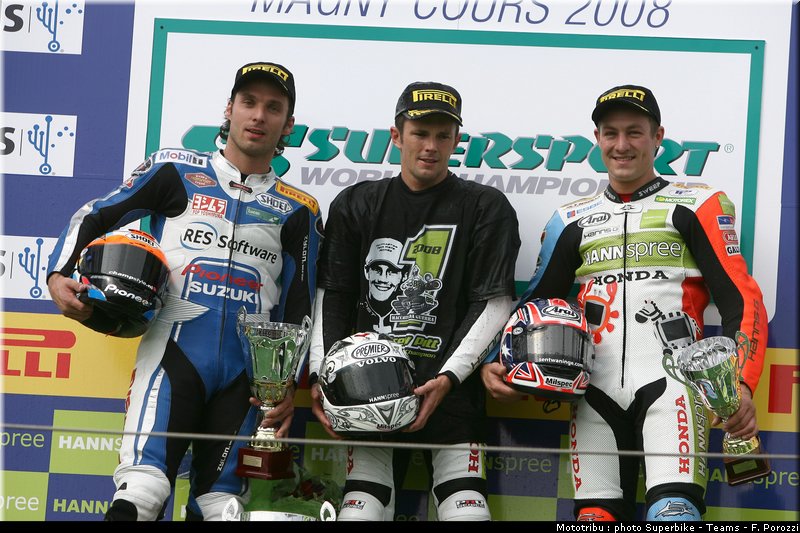 0385_supersport_51