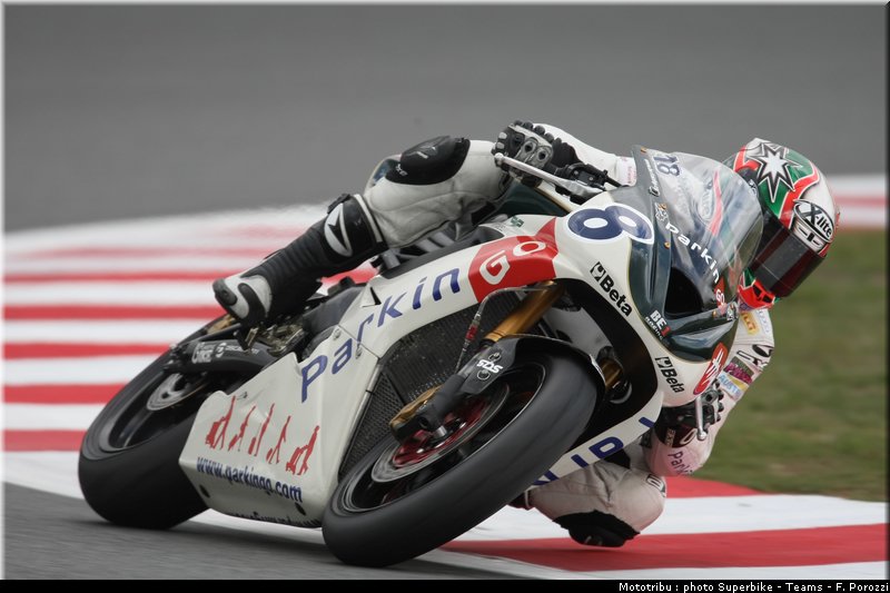0386_supersport_aitchinson