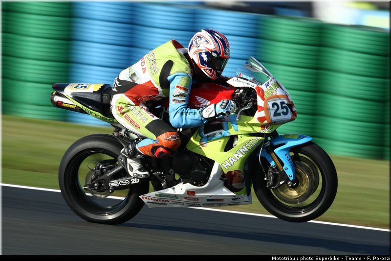 0387_supersport_brookes_1