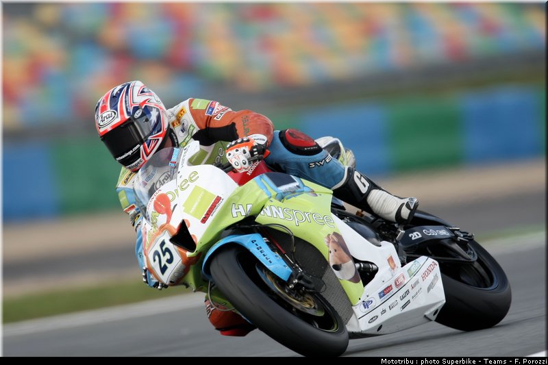 0390_supersport_brookes_4
