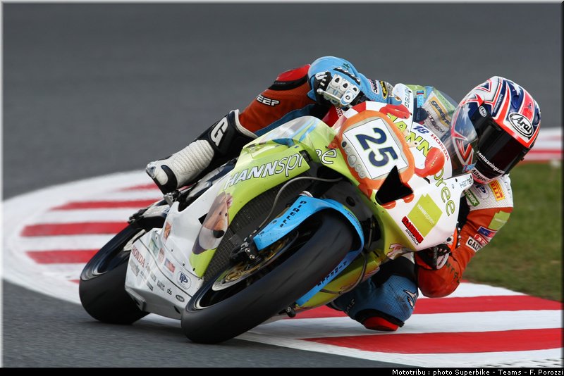 0391_supersport_brookes_5