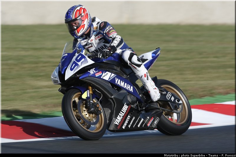 0392_supersport_foret_1