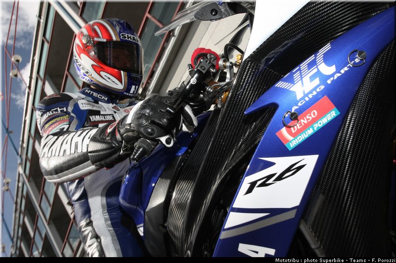 0394_supersport_foret_3