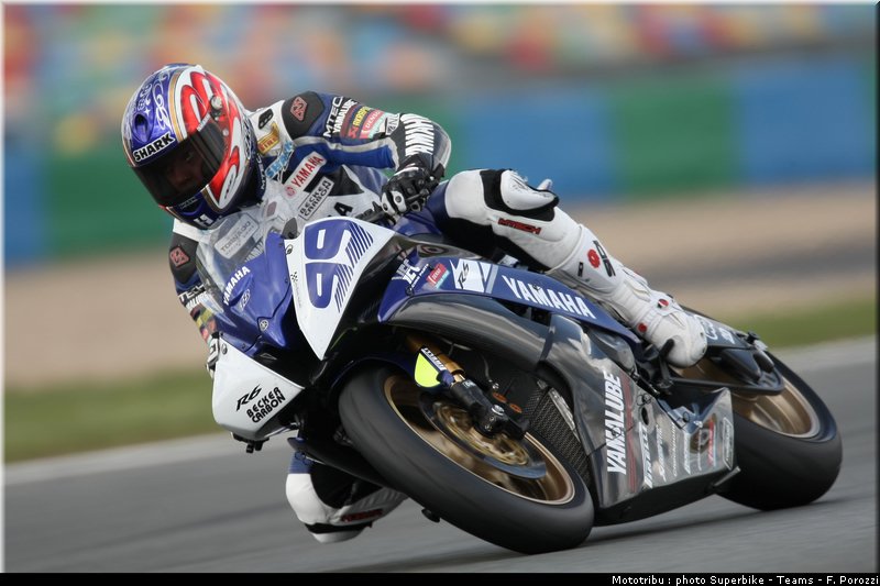 0396_supersport_foret_5