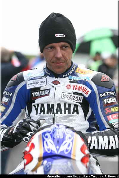 0397_supersport_foret_6