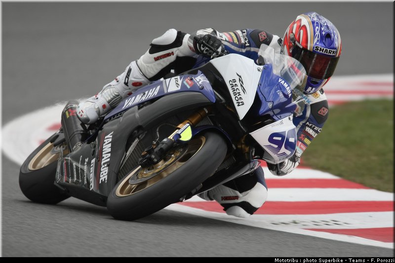 0398_supersport_foret_7