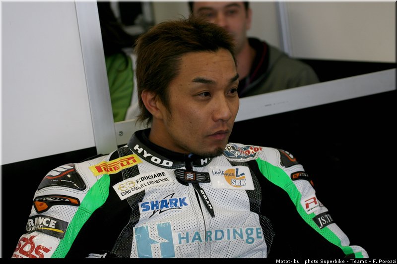 0401_supersport_fujiwara_3