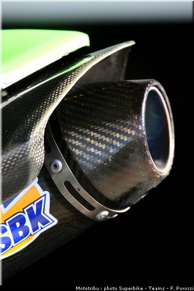 0402_supersport_fujiwara_4