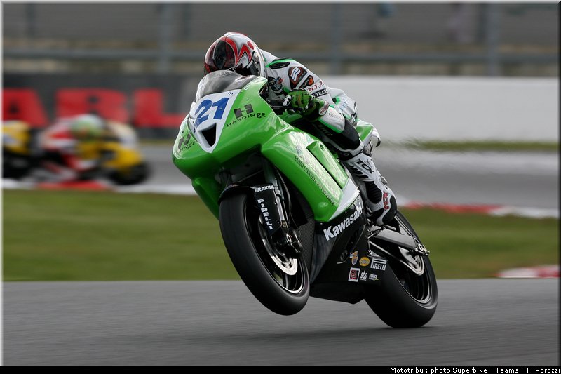 0403_supersport_fujiwara_5