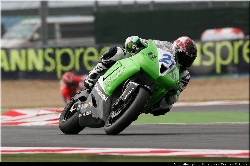 0405_supersport_fujiwara_7