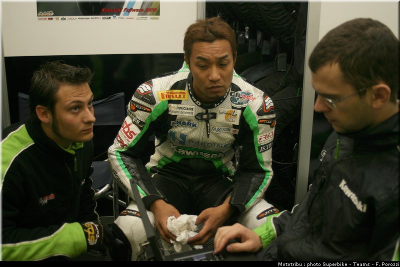 0406_supersport_fujiwara_8