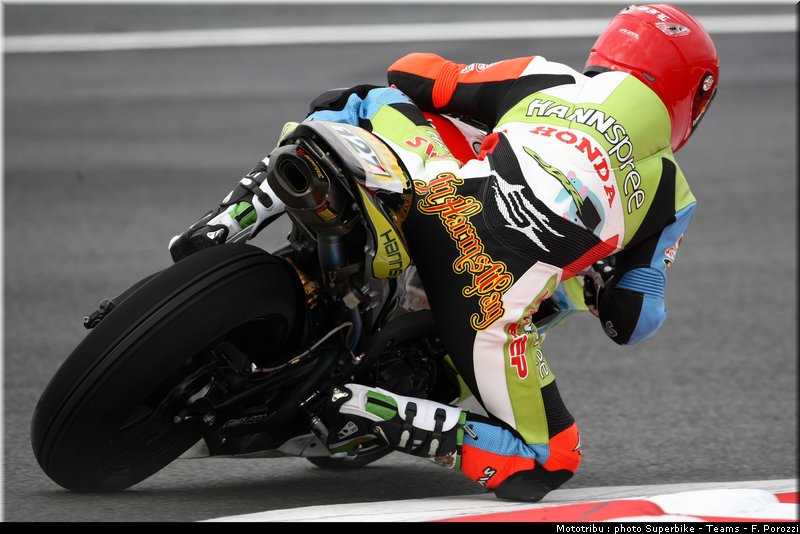 0407_supersport_harms_1