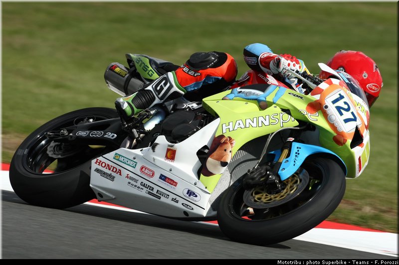 0408_supersport_harms_2