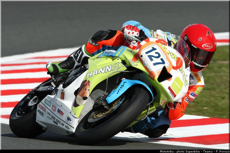 0409_supersport_harms_3