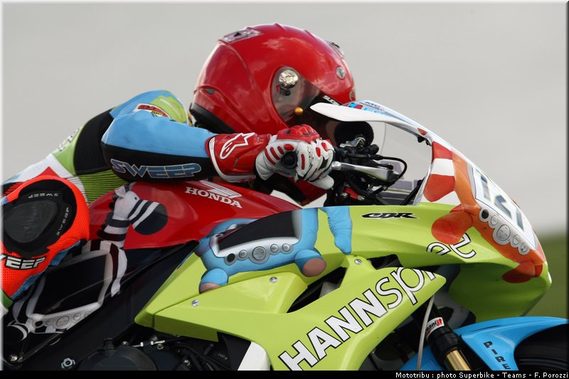 0411_supersport_harms_5