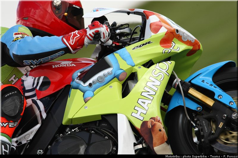 0412_supersport_harms_6