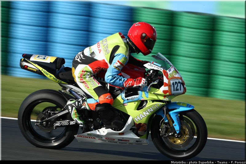 0413_supersport_harms_7