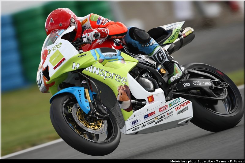 0414_supersport_harms_8
