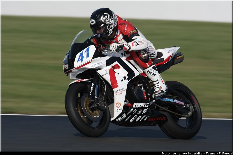 0419_supersport_hayes_4